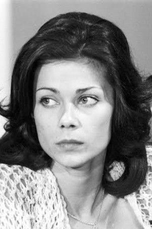 et billede af Heloísa Millet