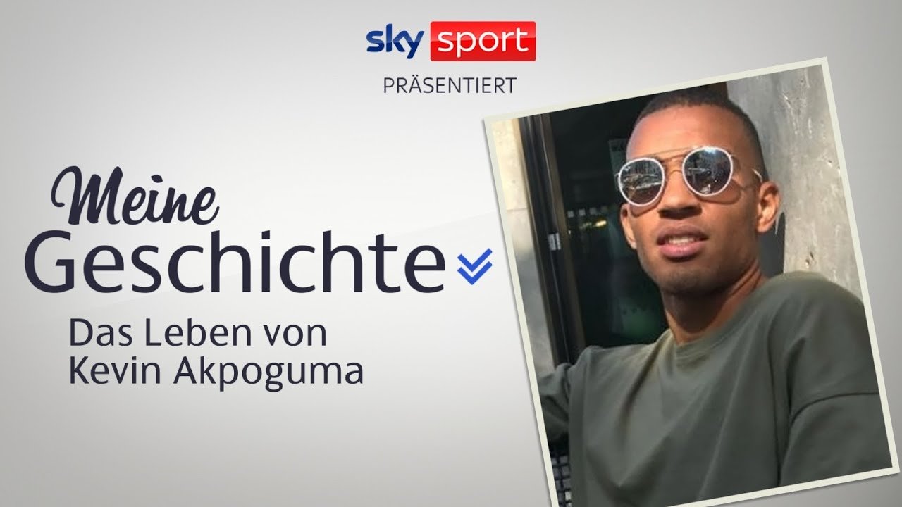 Épisode 29