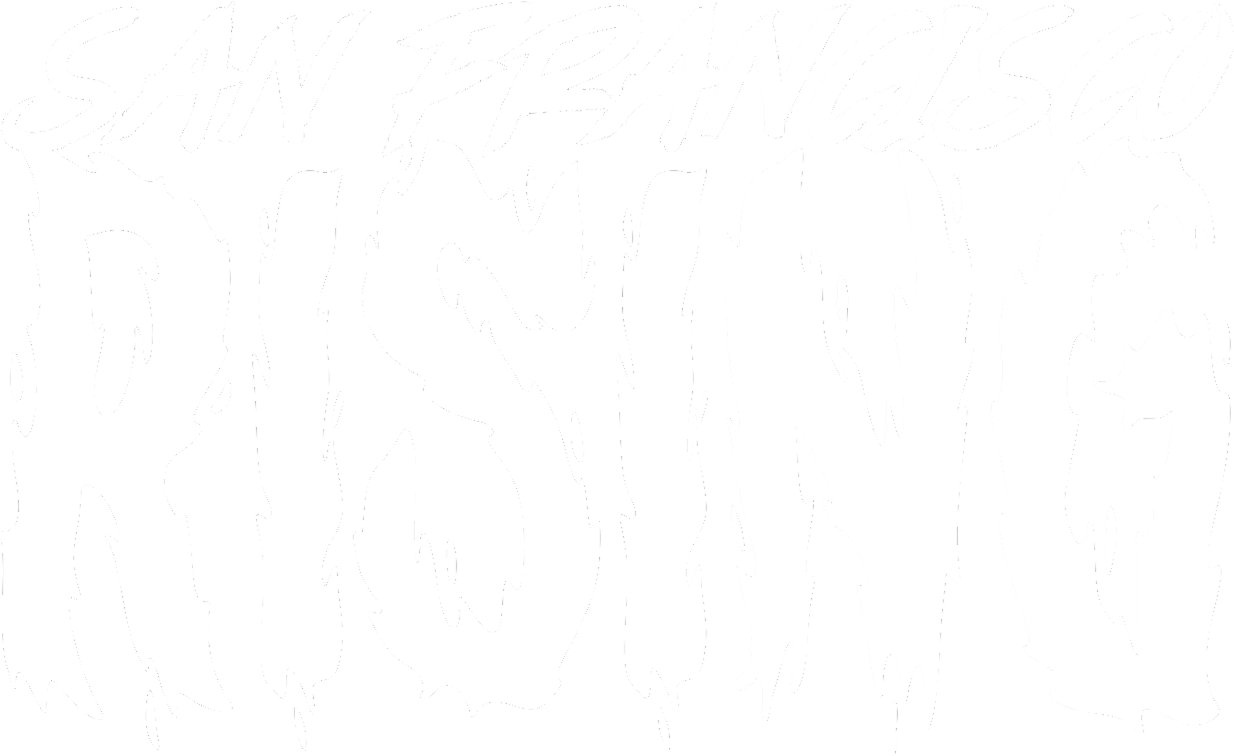 San Francisco Rising