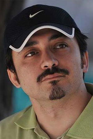 et billede af Islamjan Waris