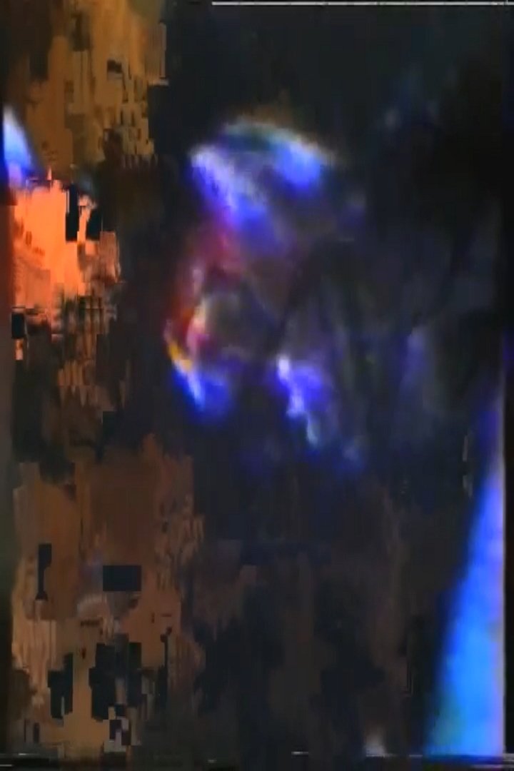 Content cover