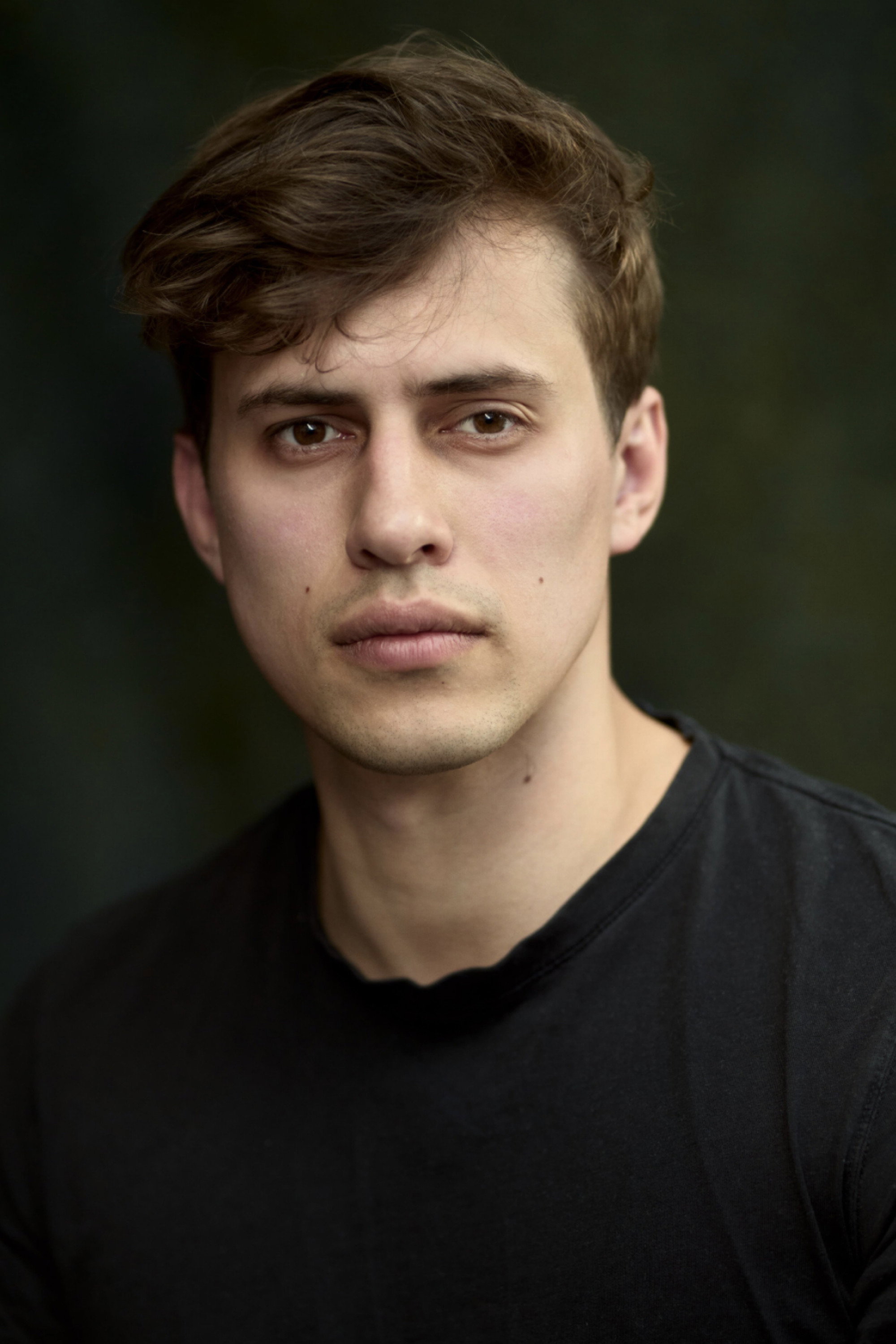 Igor Laskiy