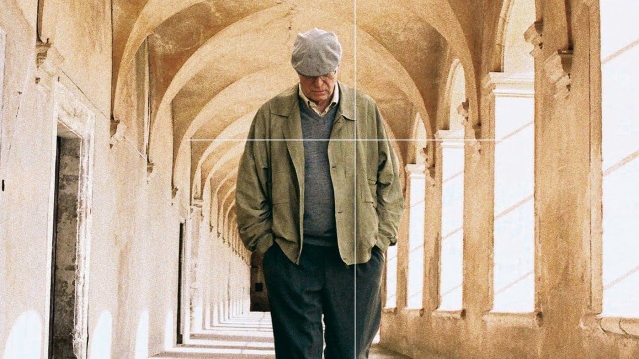 Клетвена декларация (2003)