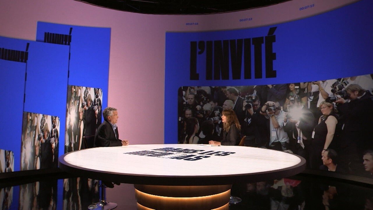 Episode 3