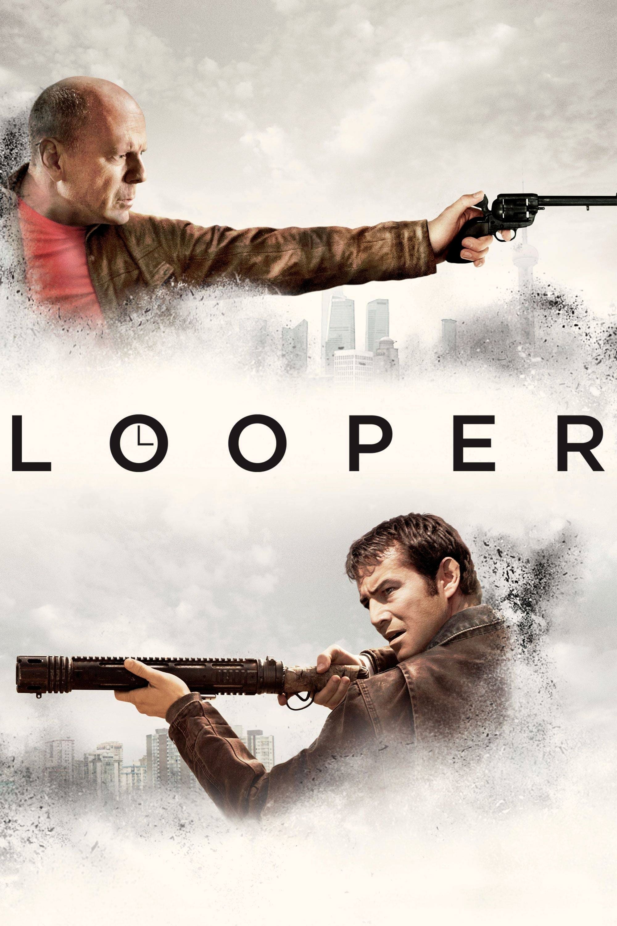 Looper