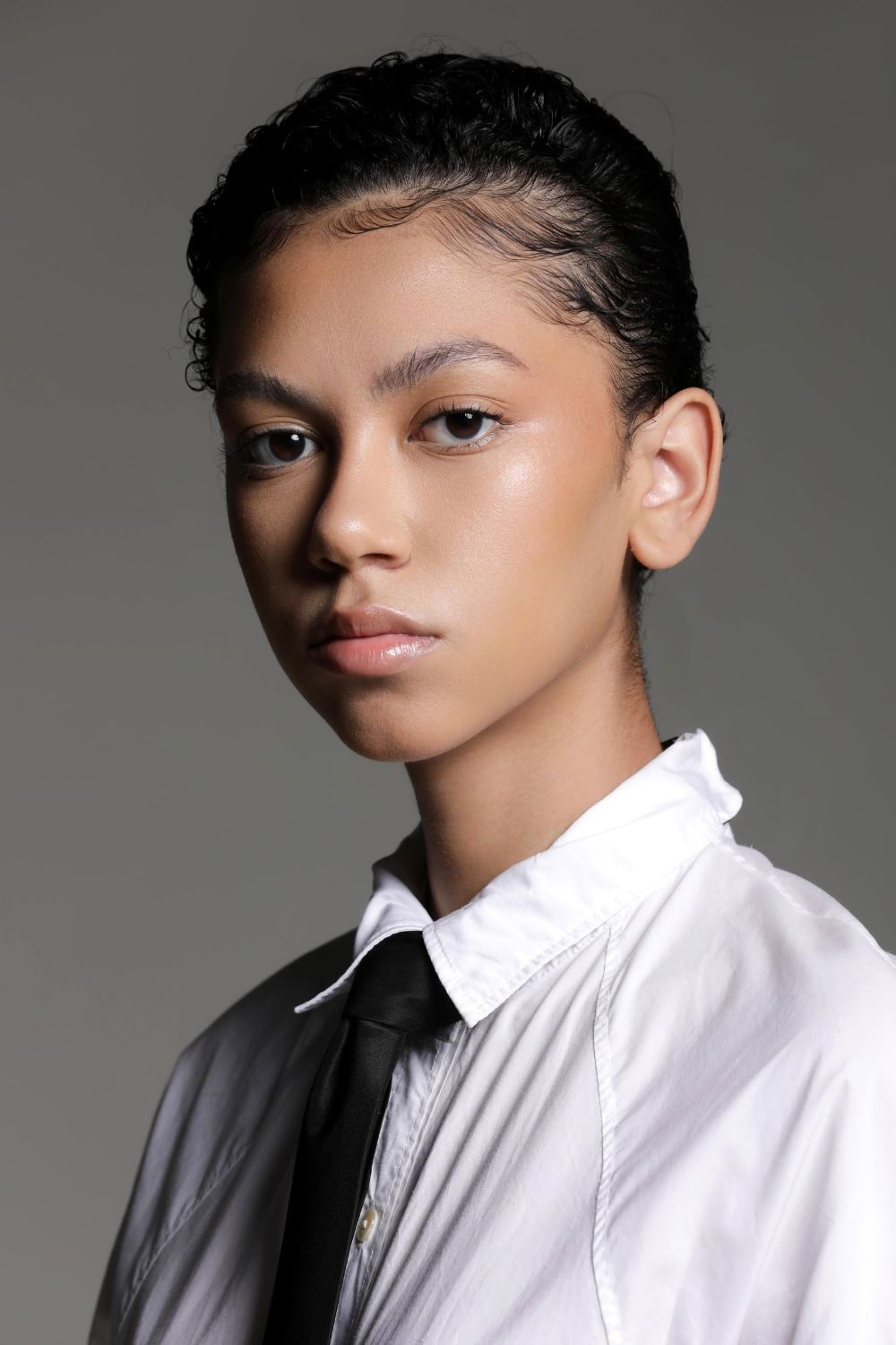 et billede af Tezz Gois