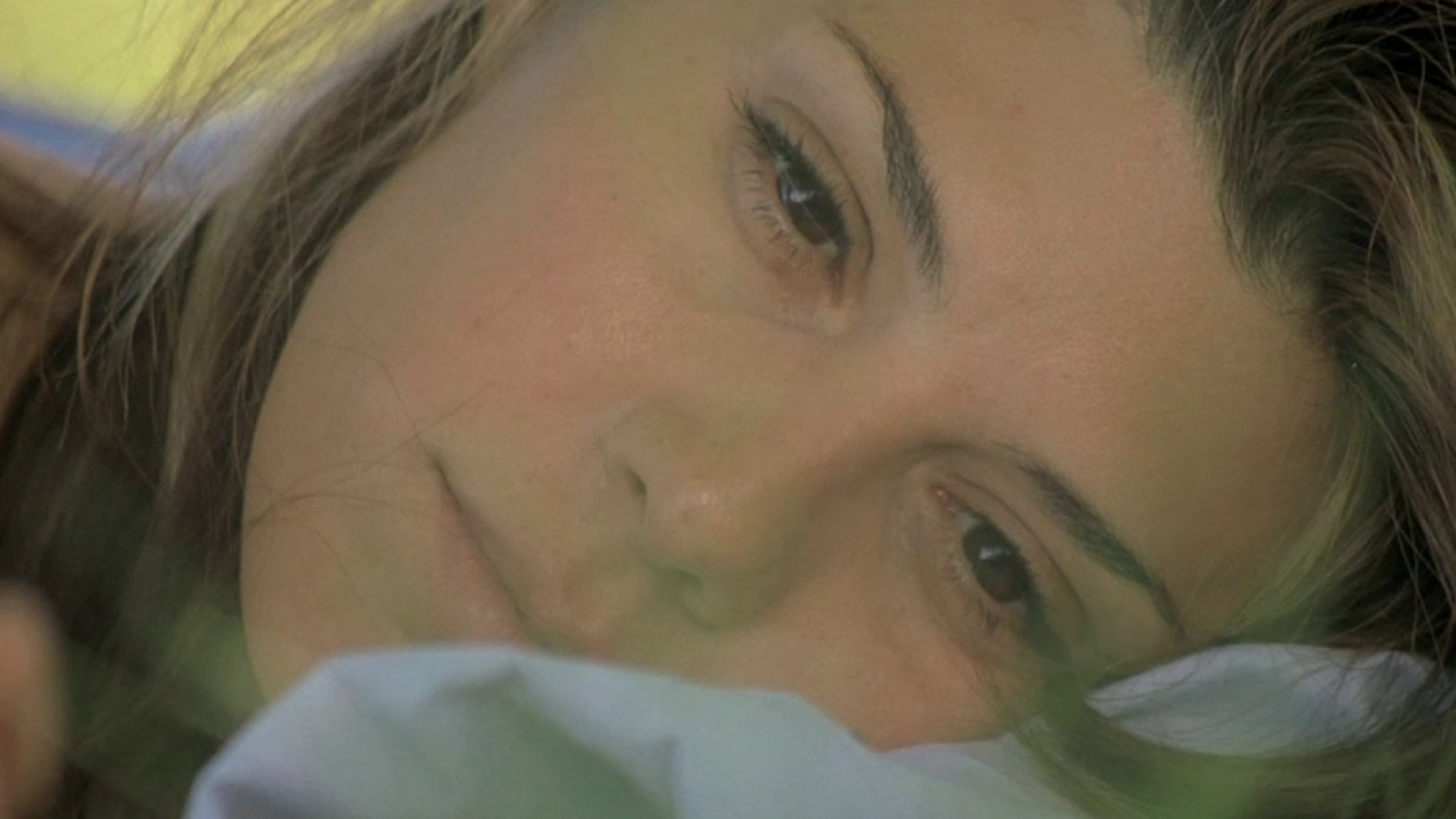 In the Bedroom (2001)