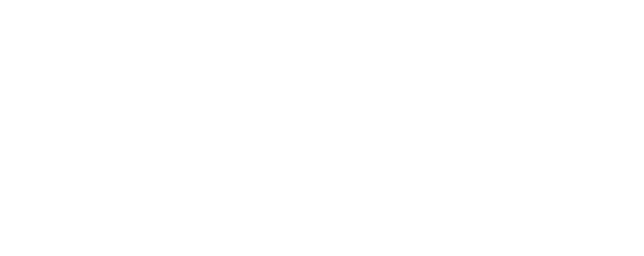 The Girl from the Song Logo