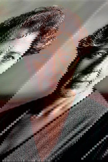 et billede af Míriam Iscla