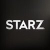 Starz