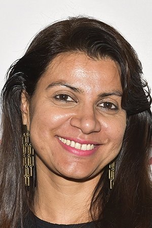 Alankrita Shrivastava | Director