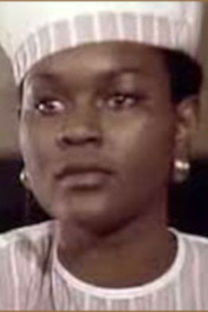 et billede af H. Nevoh