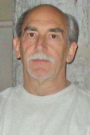 et billede af Kim Henkel