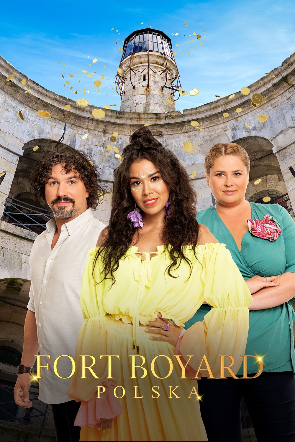 movie
