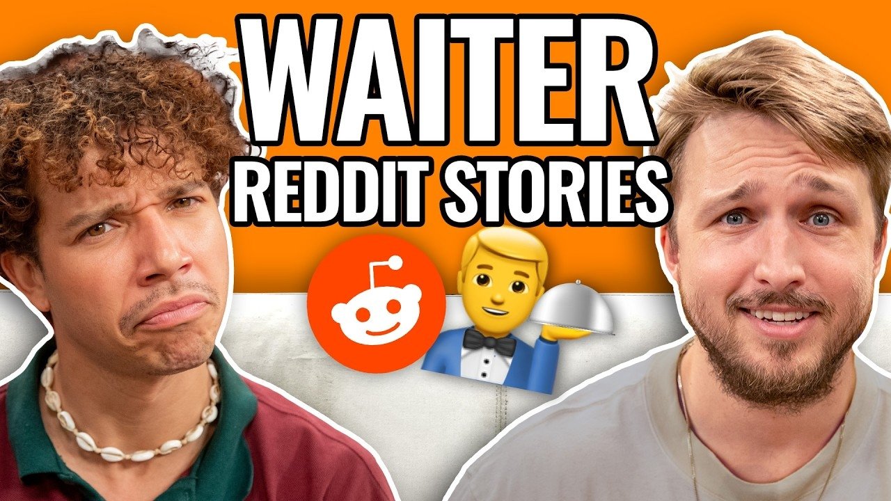 Episode 19