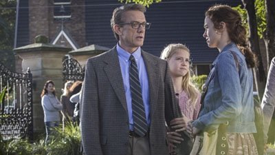 Episode 1