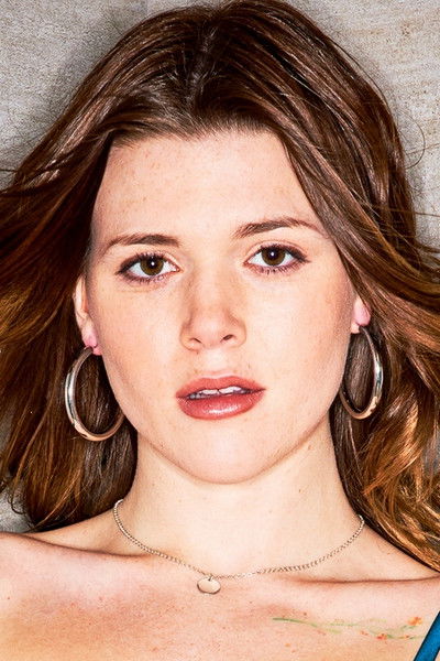 et billede af Alex Kane