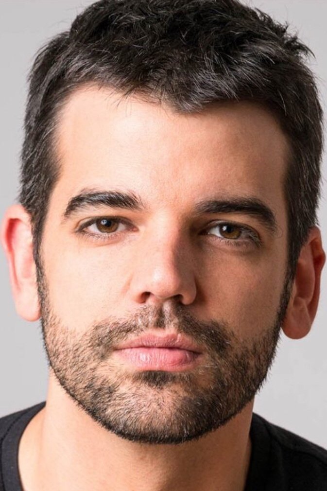 et billede af Diogo Andrade