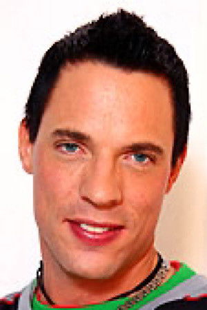 et billede af Sebastian Degen