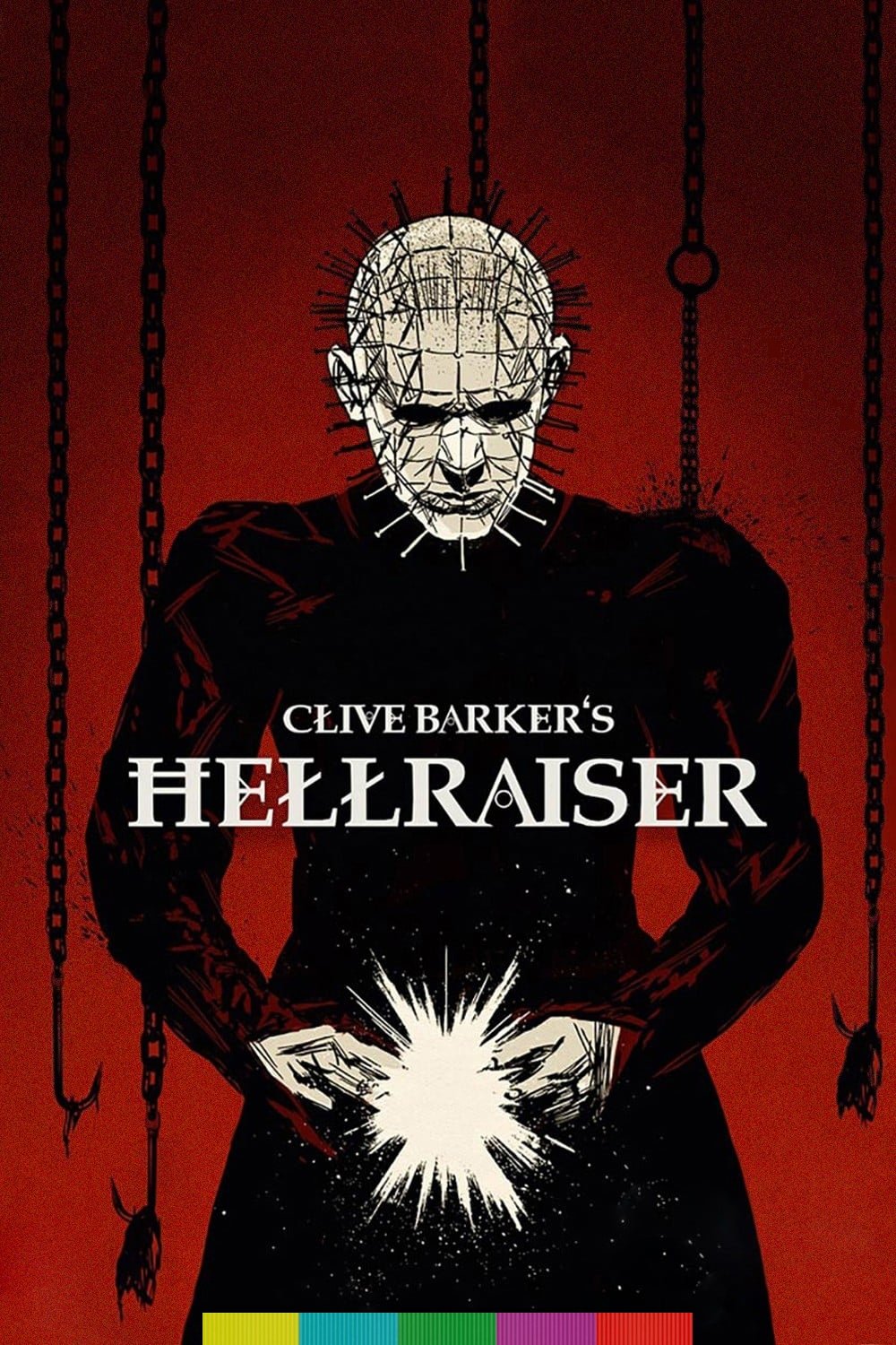 Hellraiser