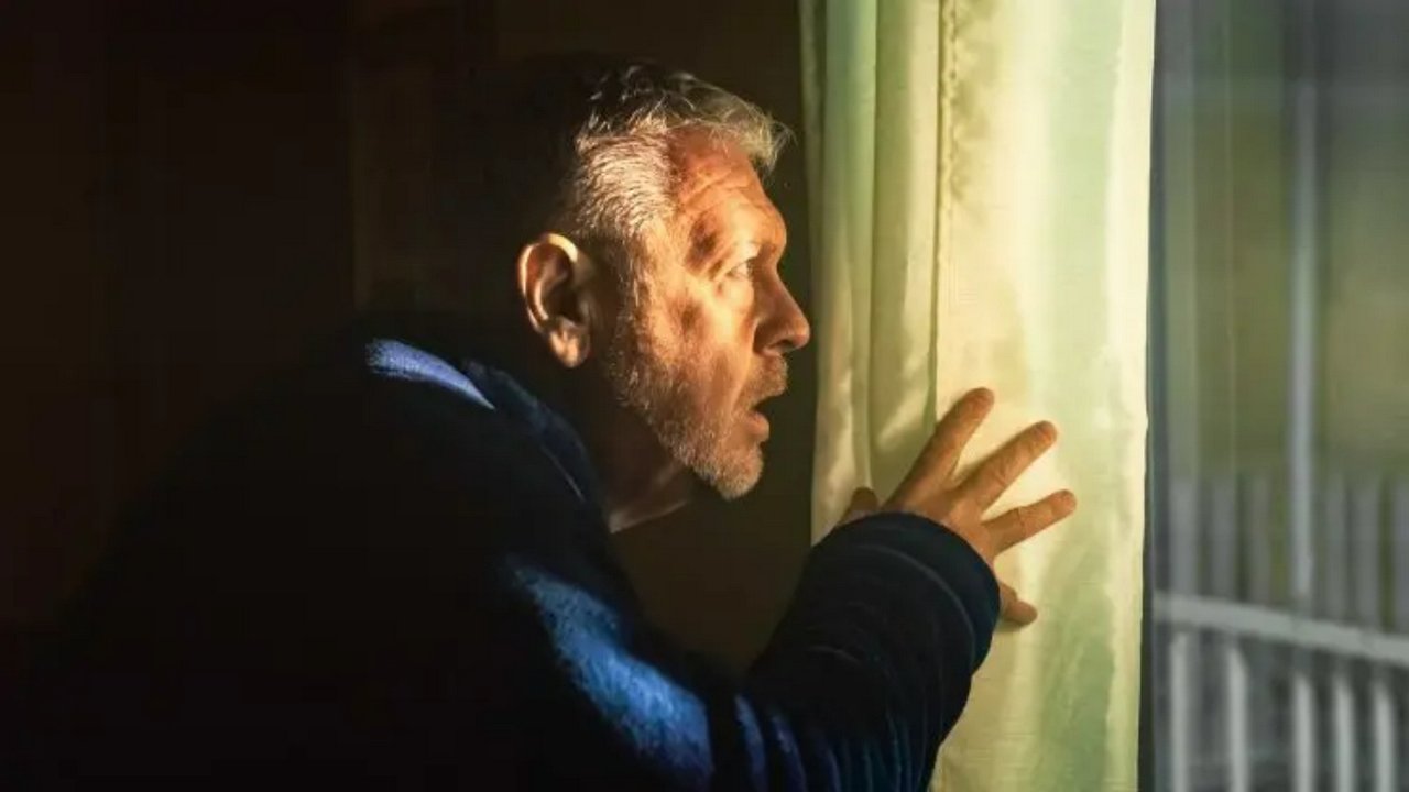 Episode 5