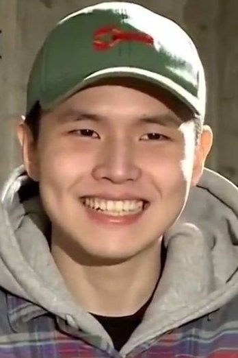 Xitsuh's picture in the cast
