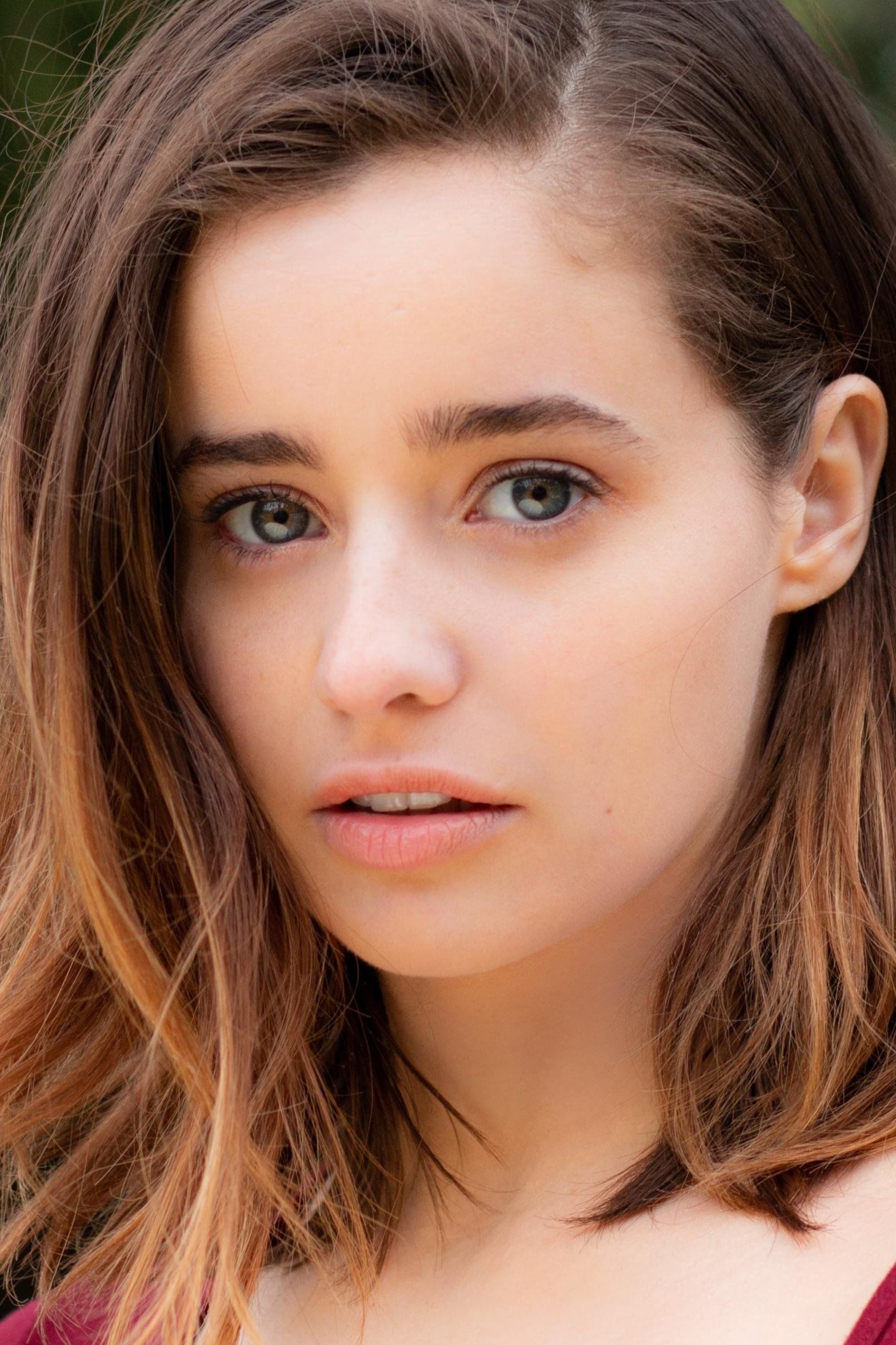 Holly earl humans