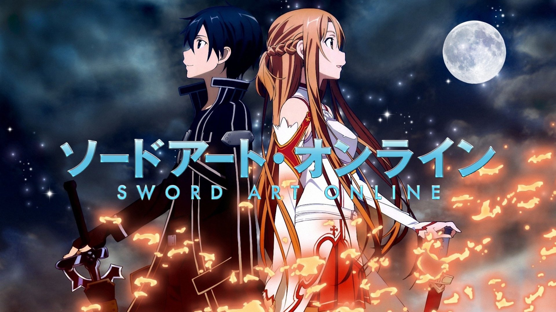 Sword Art Online Saison 7 Date De Sortie Sword Art Online en streaming ou téléchargement