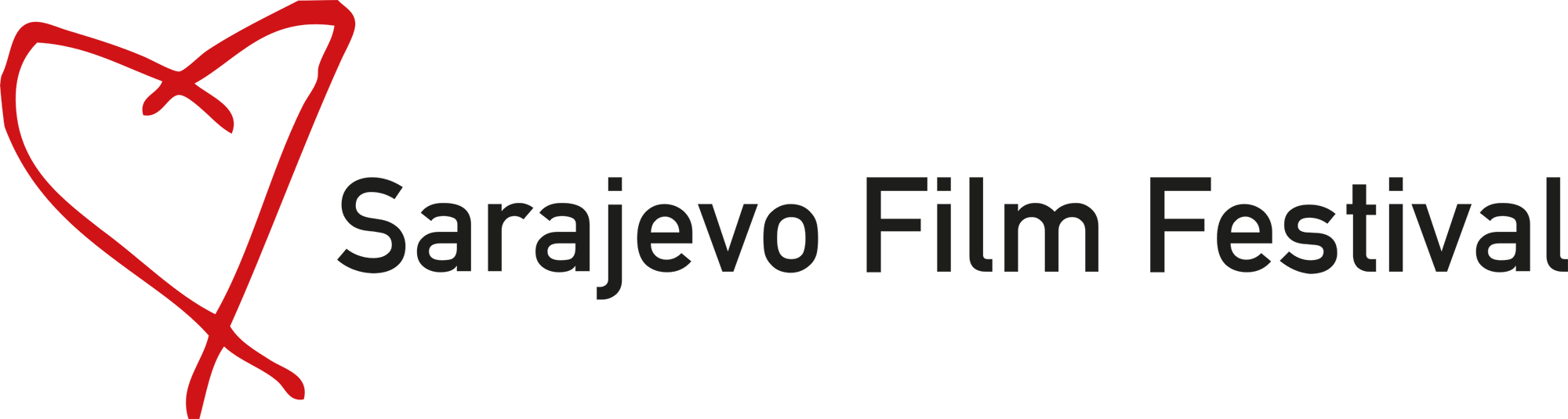 Sarajevo Film Festival