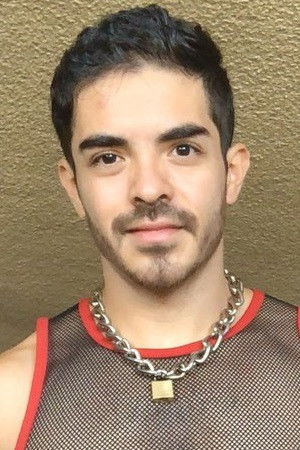 et billede af Cazden Hunter