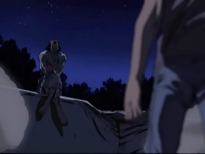 Episode 14