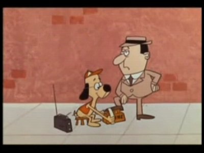 Episode 8