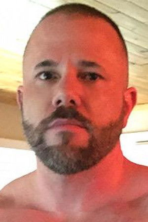 et billede af Liam Angell