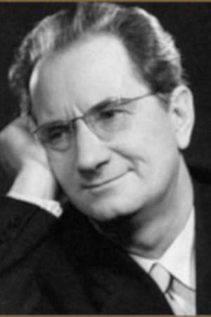 et billede af Arkady Smirnov