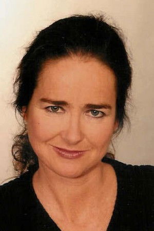 et billede af Sheila Campbell