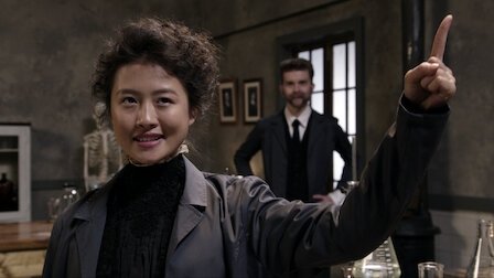 Episode 8
