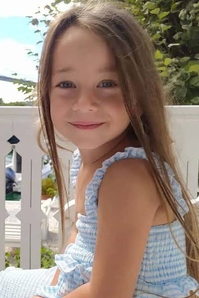 Profile image of Güneş Ebrar Özgül, a notable actor/actress