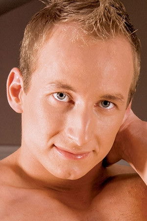 et billede af Paolo Sido