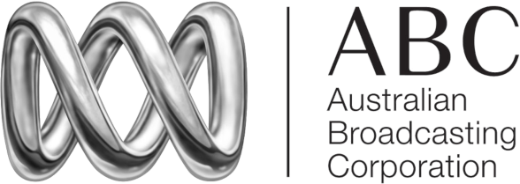 Logo de la société Australian Broadcasting Corporation 5382