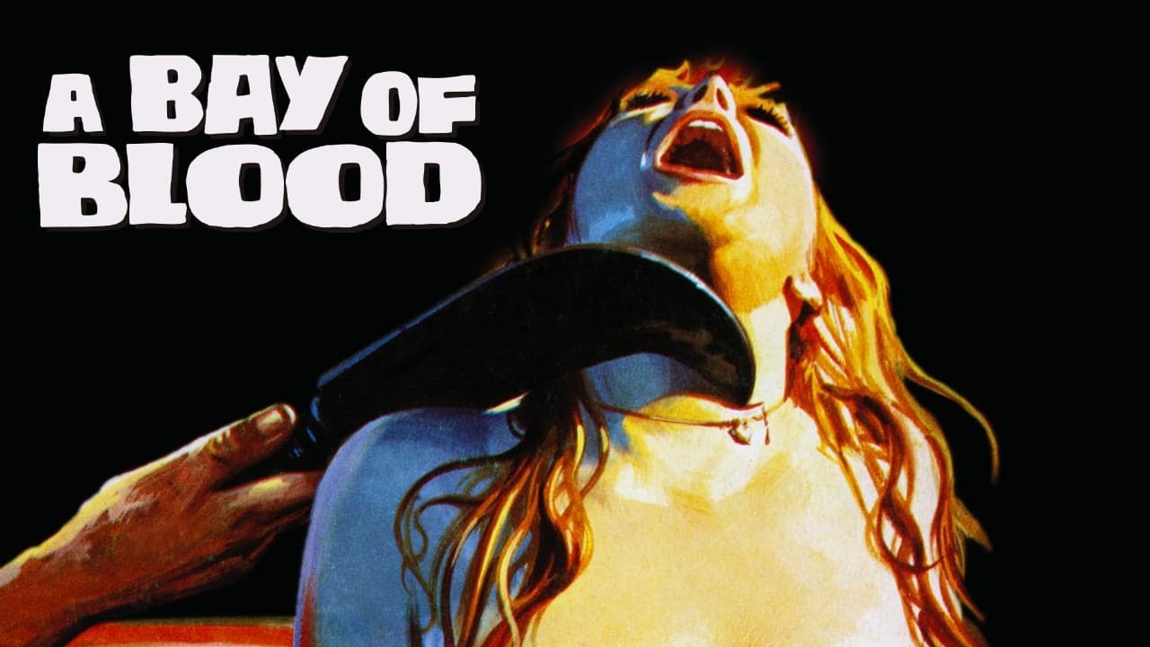Im Blutrausch des Satans (1971)