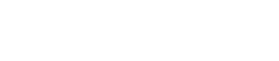 The Cook, the Thief, His Wife & Her Lover Logo