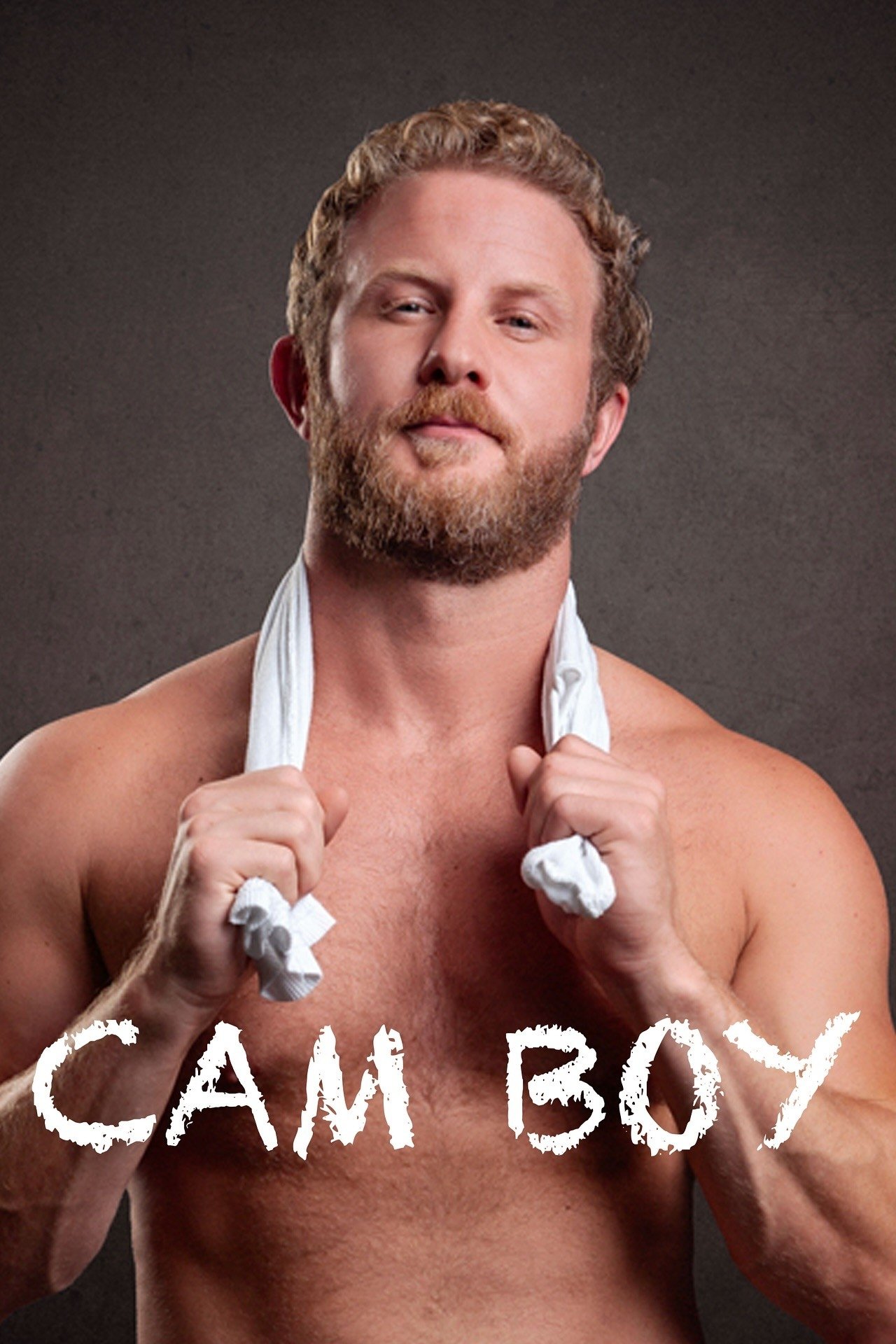 Cam Boy - Season 2