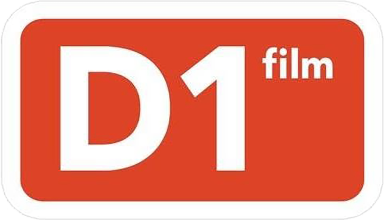 D1 Film
