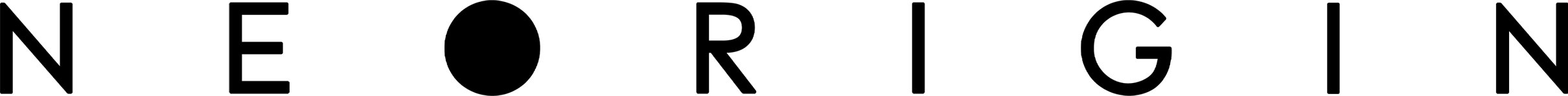 Neorigin