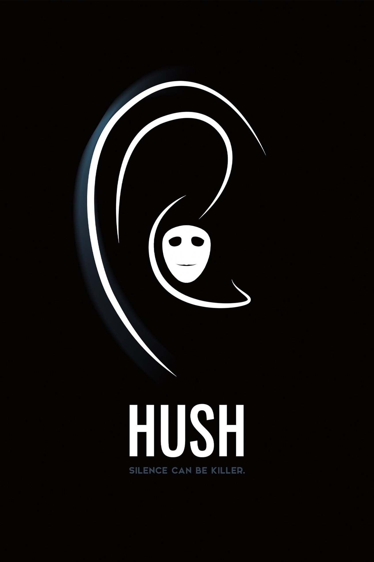 Hush