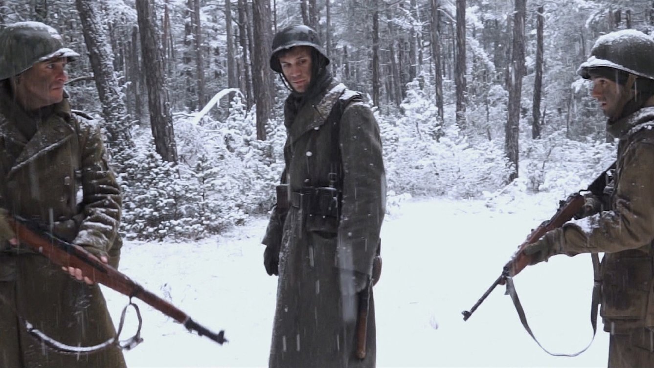 Image du film Winter War pe6kkh7jqhl9vryv6bgeetauixfjpg