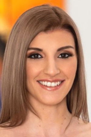 et billede af Azalea Star