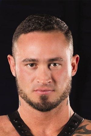 et billede af Seven Dixon