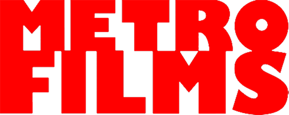 Metro Films