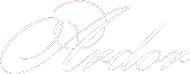 Ardor Logo